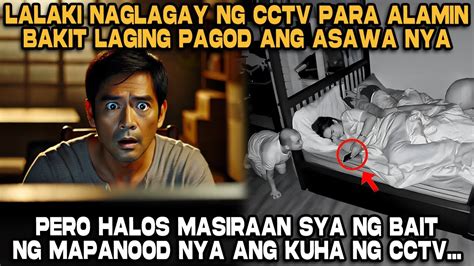 Bakit lalaki ang laging nagsosorry .